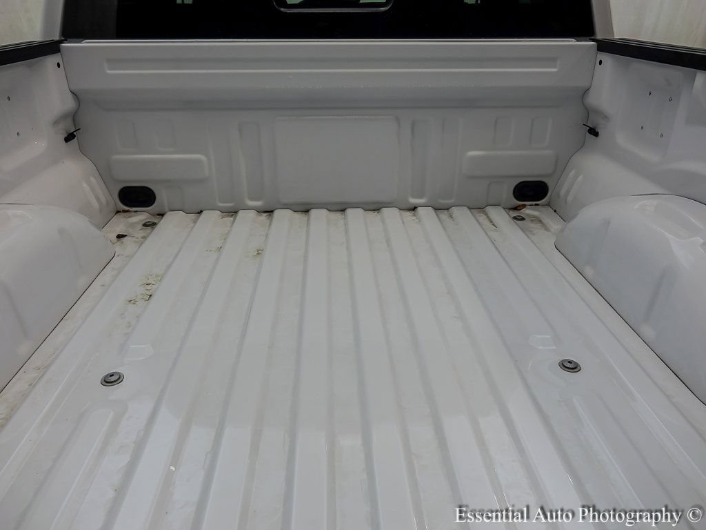 Used 2024 Ford F150 XLT w/ Equipment Group 302A MID AWD/4WD image 21