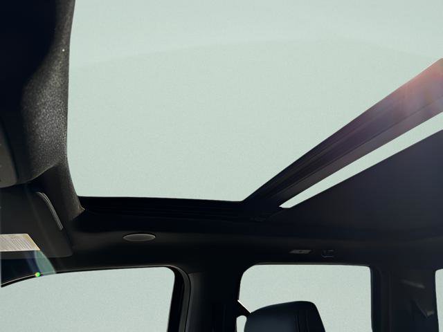 New 2026 Ford F150 Raptor AWD/4WD image 39