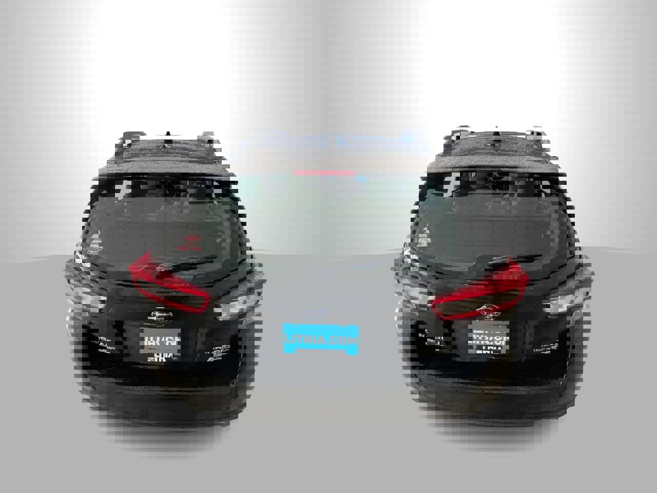 Used 2017 Subaru Impreza 2.0i Premium image 7