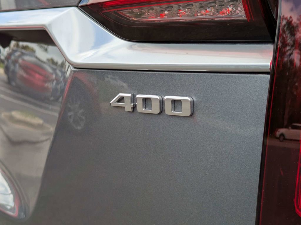 Used 2021 Cadillac XT6 Premium Luxury image 13