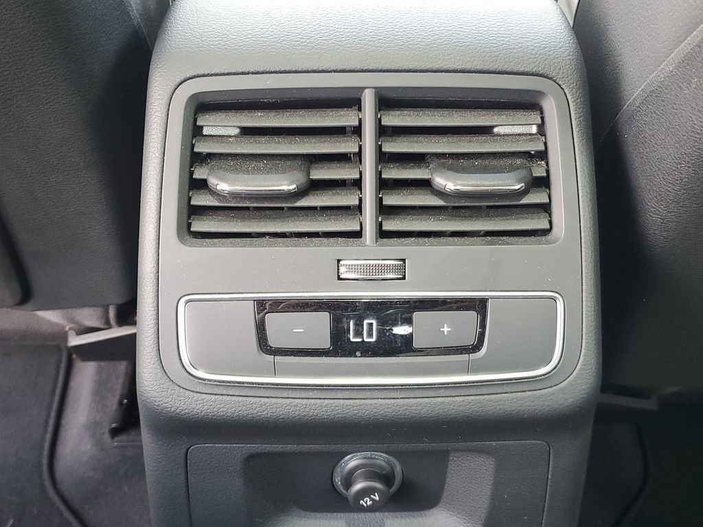 Used 2019 Audi A5 2.0T Premium w/ Convenience Package image 12