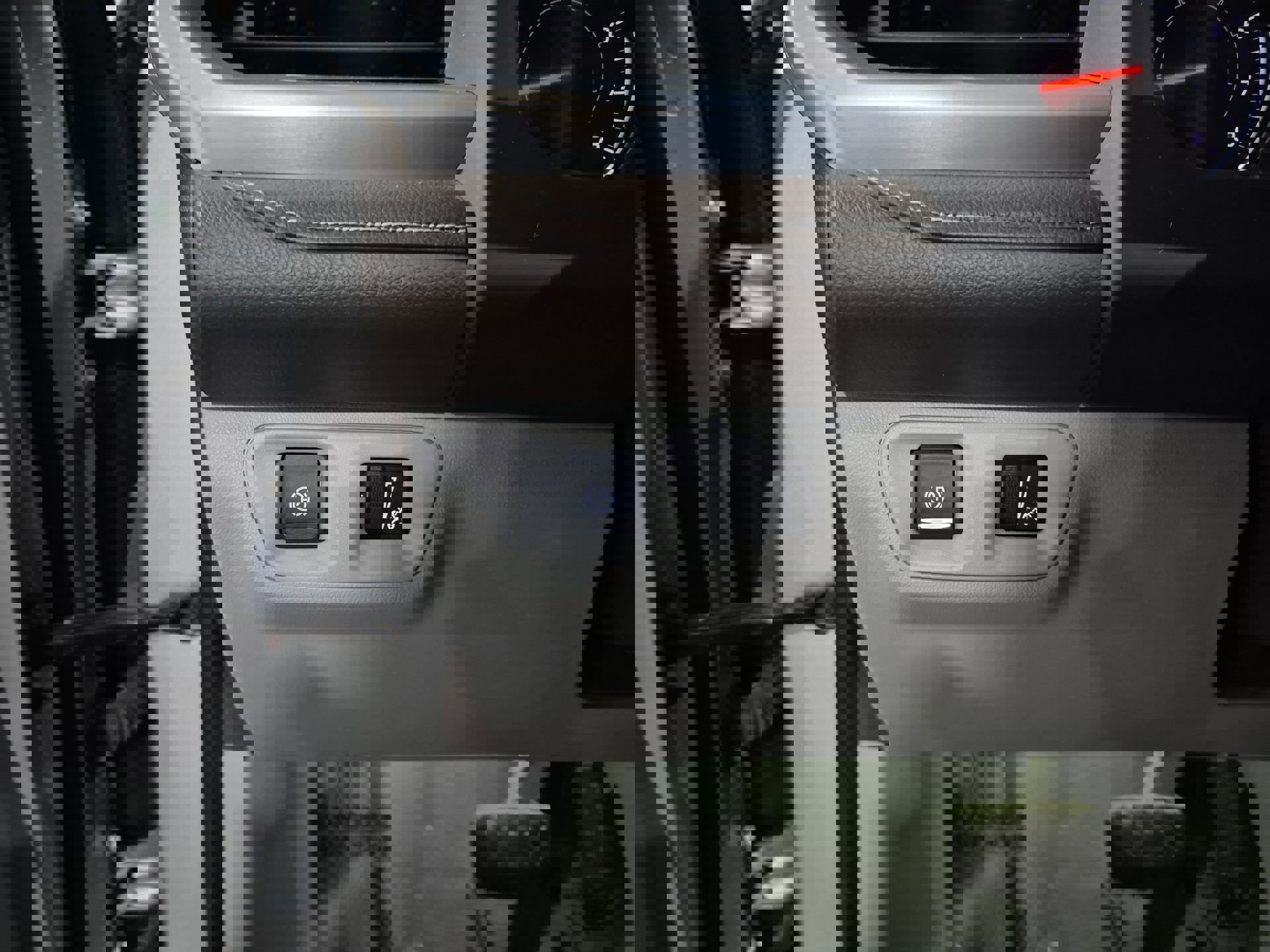 Used 2018 GMC Acadia SLT image 19