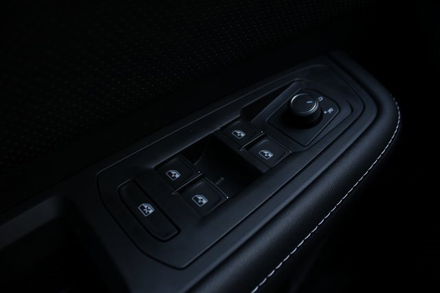 New 2026 Volkswagen Atlas Cross Sport SE image 16
