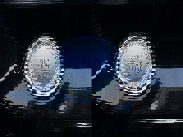 Used 2023 Genesis G80 2.5T image 22