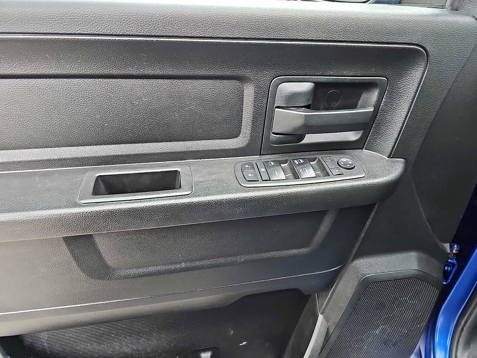 Used 2019 RAM 1500 Express w/ Express Value Package image 12