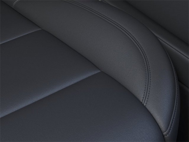 New 2026 Chevrolet Silverado 1500 W/T w/ WT Value Package image 21