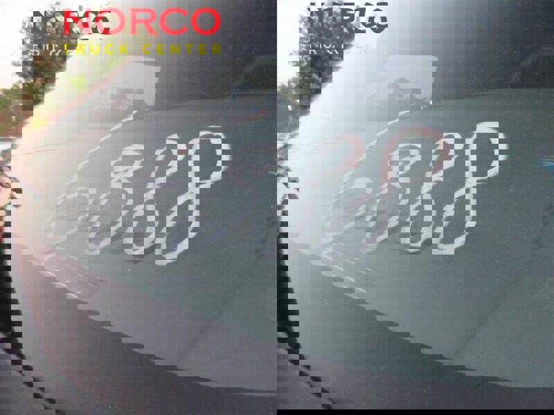 Used 2016 Chevrolet Express 2500 image 16