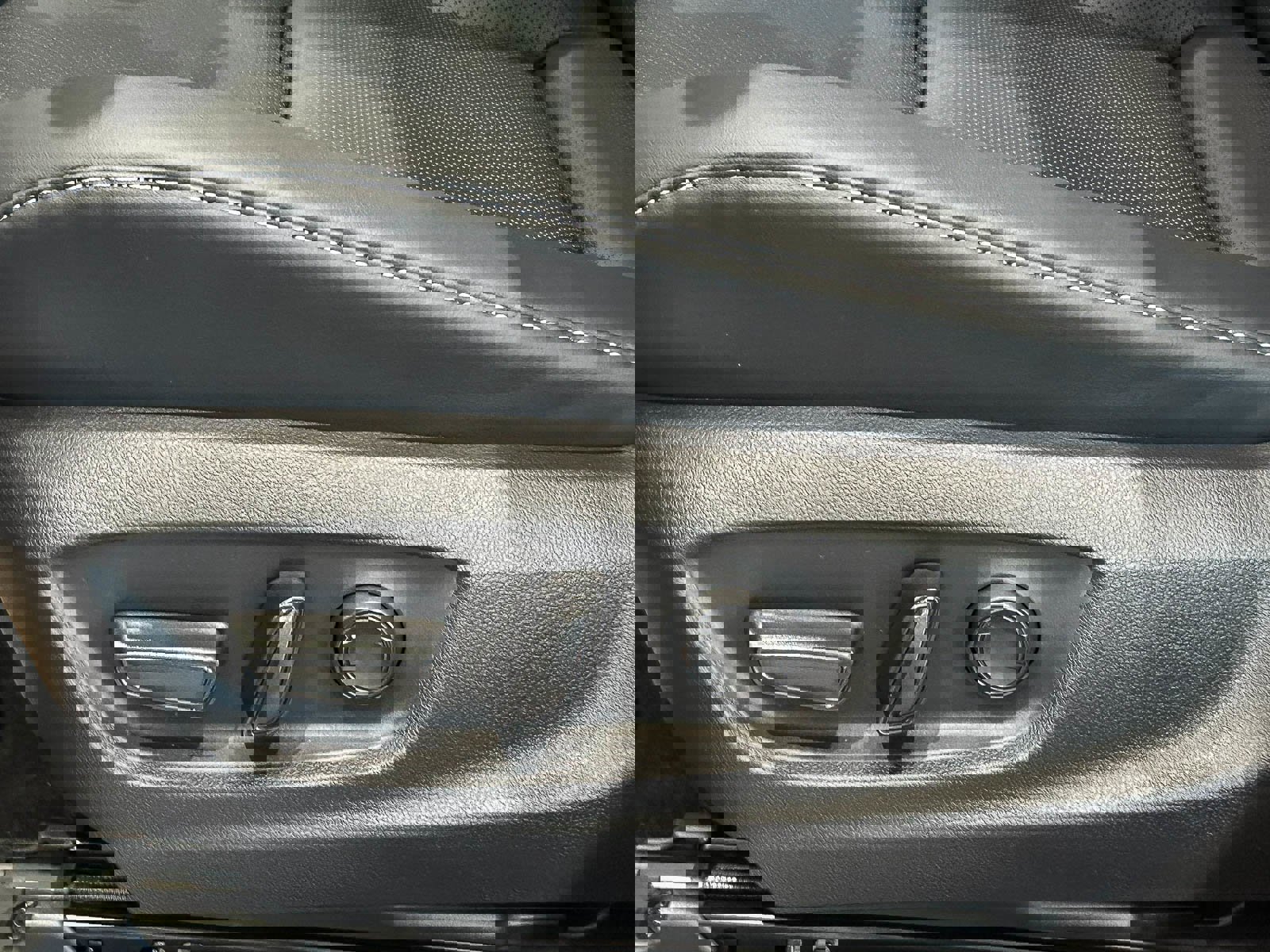 New 2026 Toyota Crown Signia AWD/4WD image 20