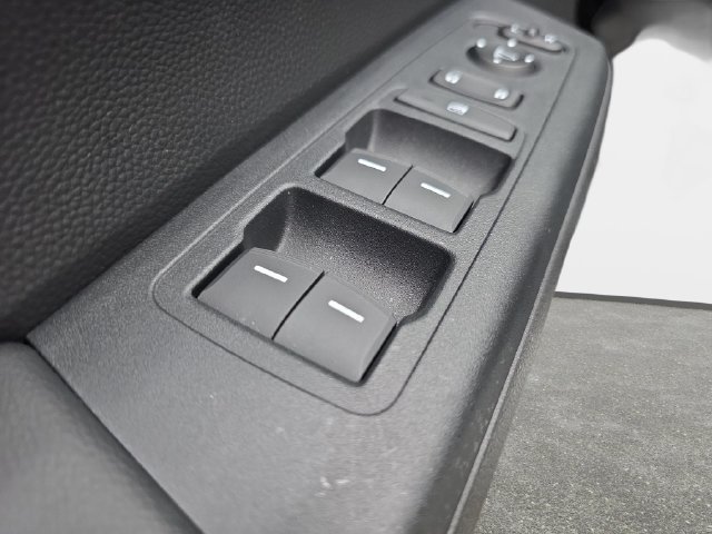 Used 2024 Honda CR-V Sport-L image 26