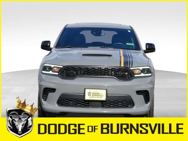 Used 2023 Dodge Durango R/T image 2