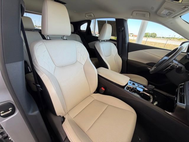 Used 2024 Lexus RX 350 FWD image 39