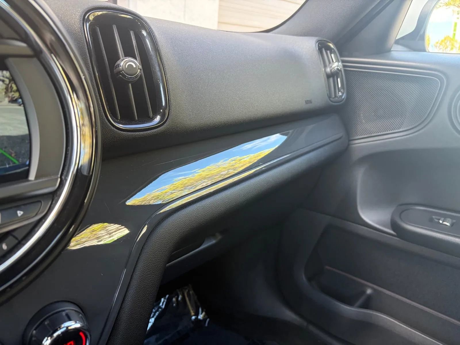 Used 2020 MINI Cooper Countryman image 20