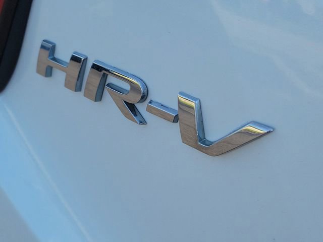 Used 2016 Honda HR-V LX image 10