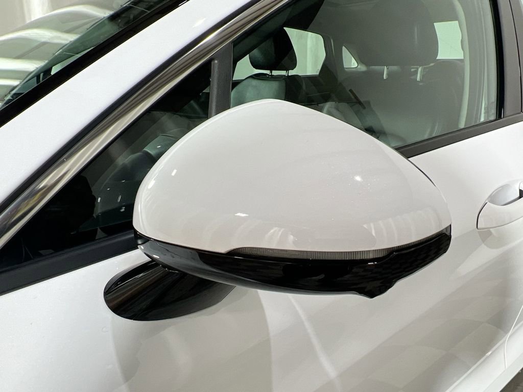 Used 2024 Kia K5 EX w/ EX Premium Package FWD image 14