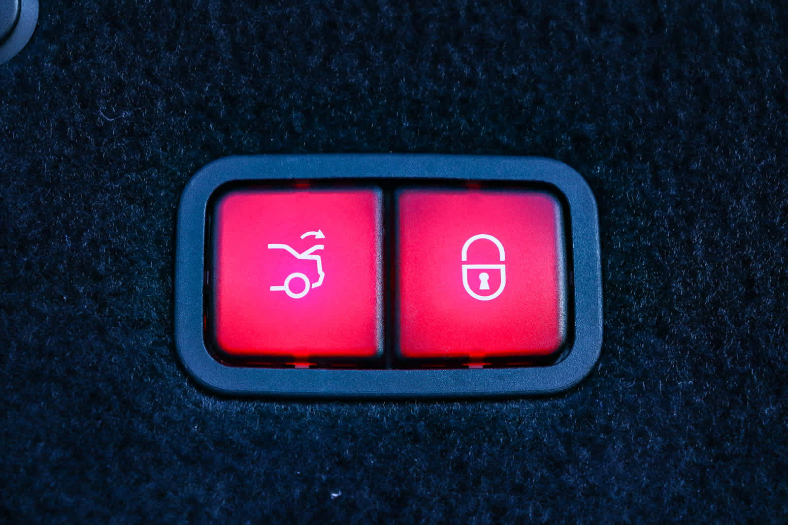 Used 2016 Mercedes-Benz Maybach S 600 image 46