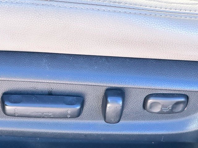 Used 2014 Honda Accord EX-L image 7