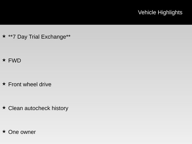 Used 2014 Toyota Sienna LE image 5
