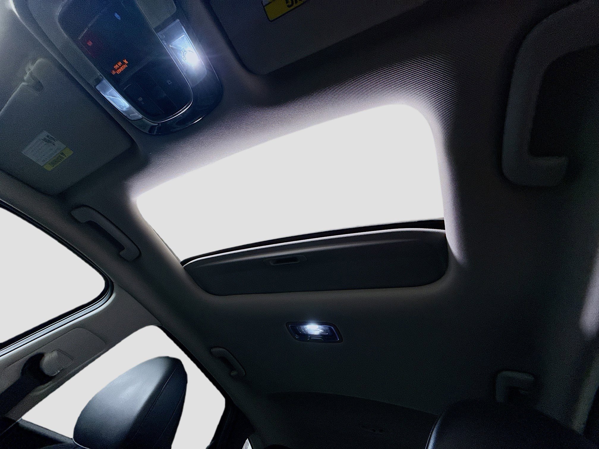 Used 2023 Hyundai Tucson SEL w/ Convenience Package image 41