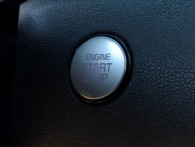 Used 2022 Kia Sorento SX image 28