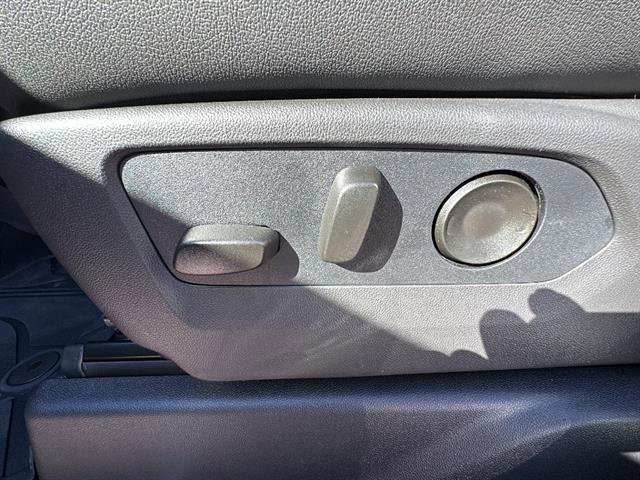 New 2026 Chevrolet Silverado 2500 ZR2 w/ LPO, Dark Essentials Package image 15