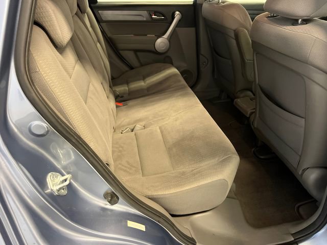 Used 2007 Honda CR-V EX image 8