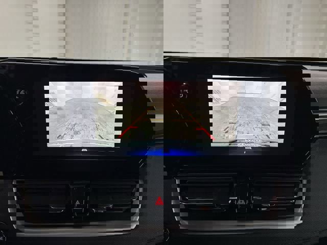 Certified 2025 Chevrolet TrailBlazer LT image 14