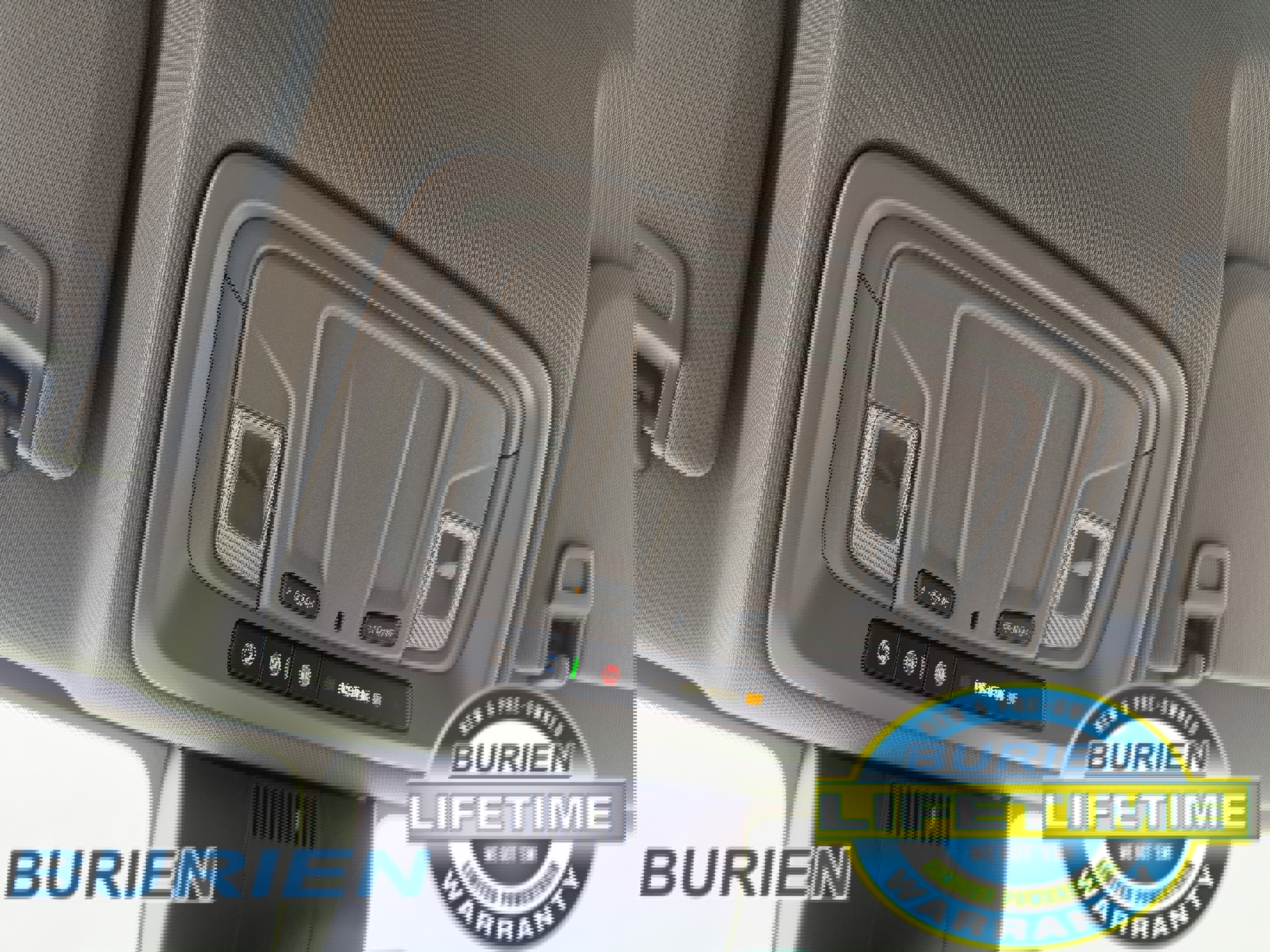 New 2026 Chevrolet Silverado 2500 Custom w/ Custom Value Package image 18