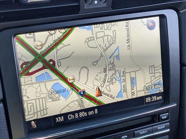 Used 2013 Porsche 911 Carrera S image 12