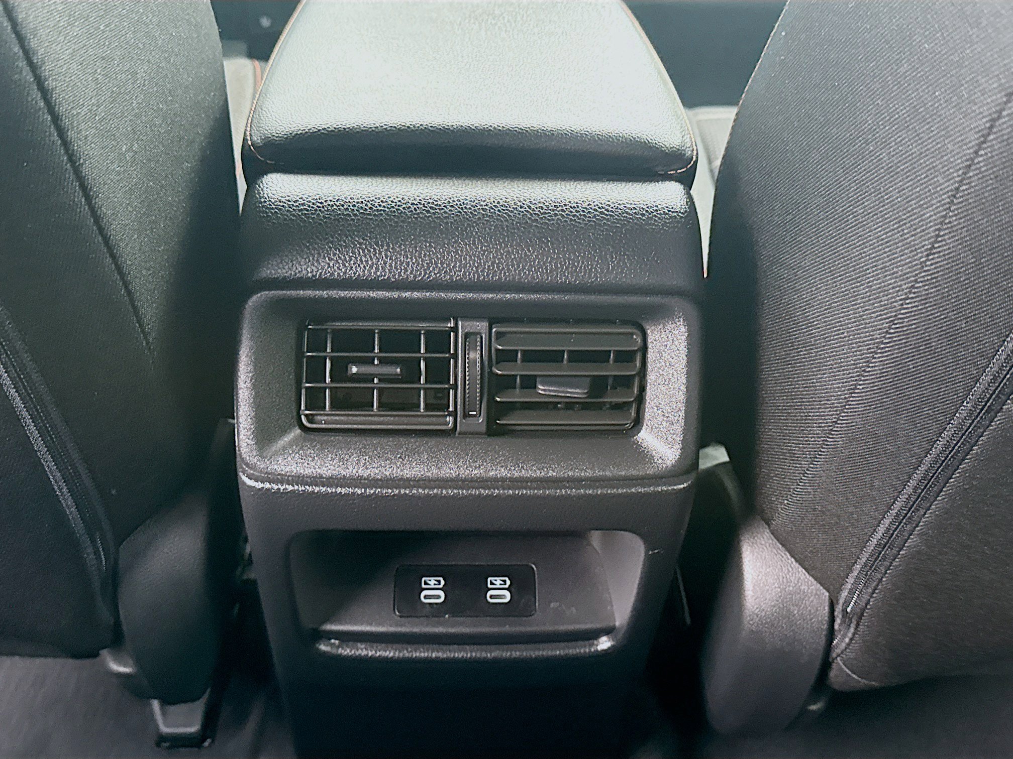 Certified 2023 Honda CR-V Sport image 22
