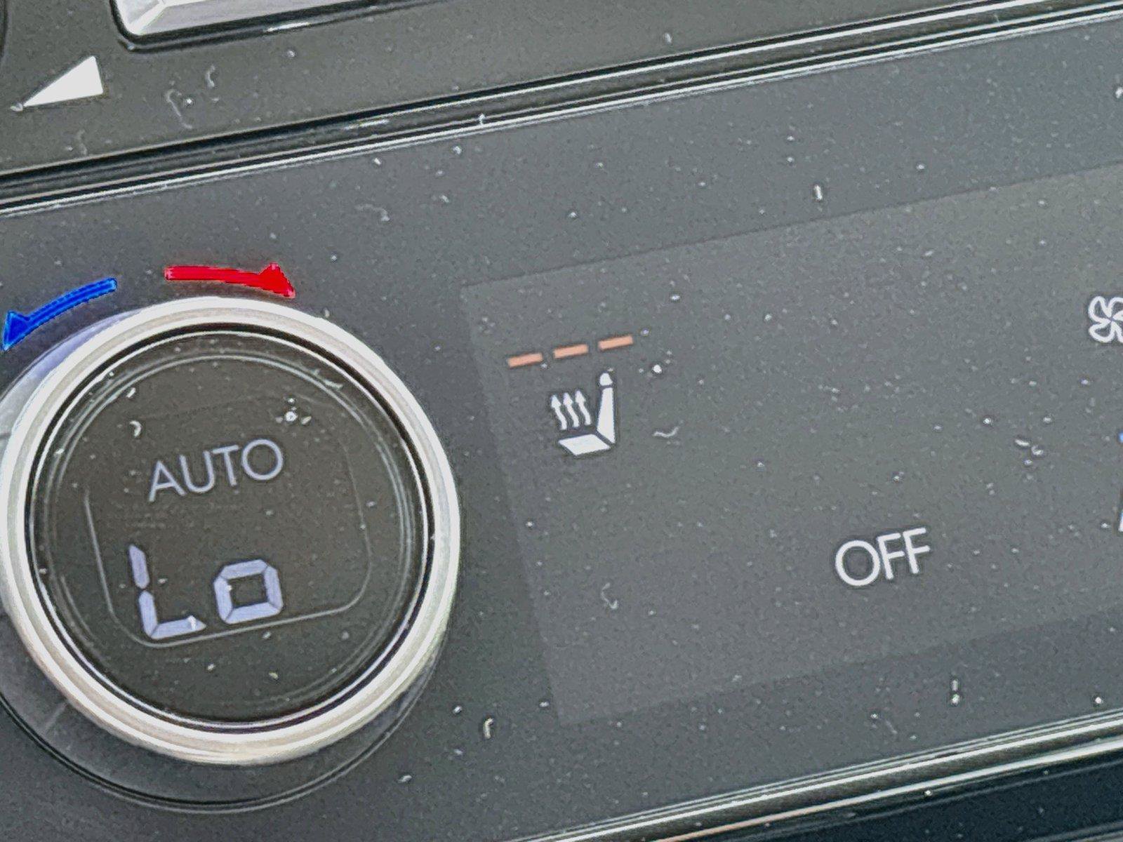 New 2026 Hyundai Tucson SEL Plus AWD/4WD image 16