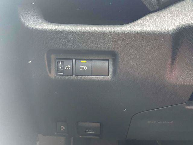 Certified 2025 Toyota RAV4 XLE AWD/4WD image 23