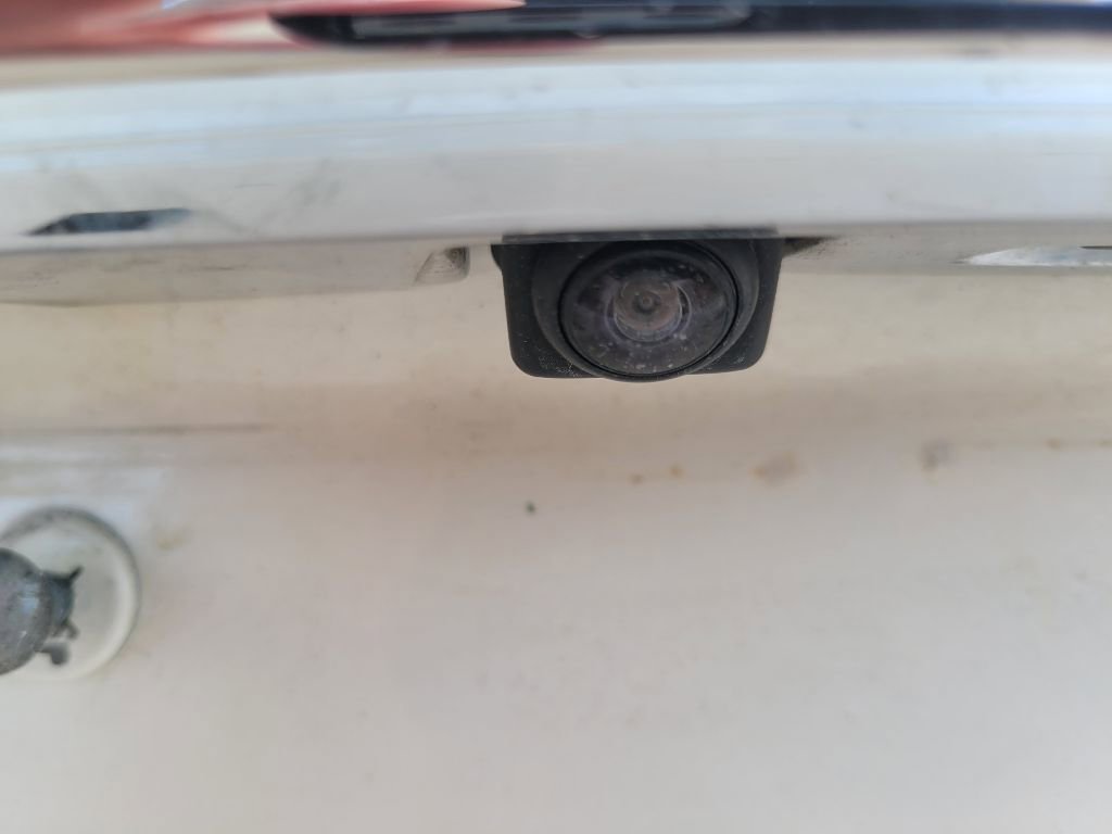 Used 2016 Nissan Maxima 3.5 SL image 8