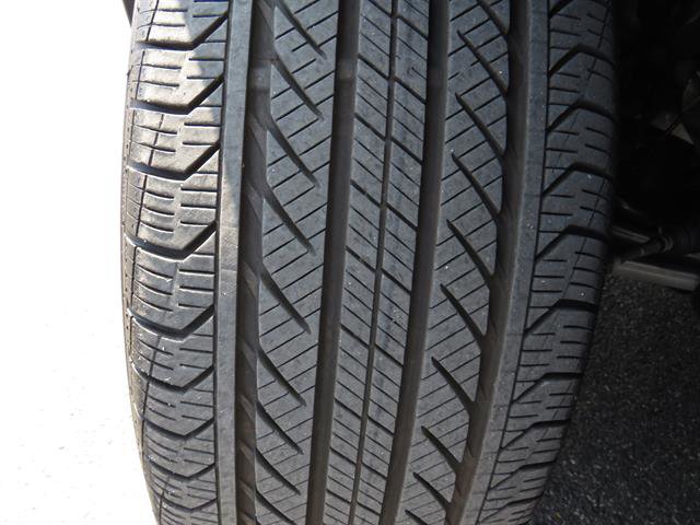 Used 2025 Mercedes-Benz GLA 250 4MATIC image 23