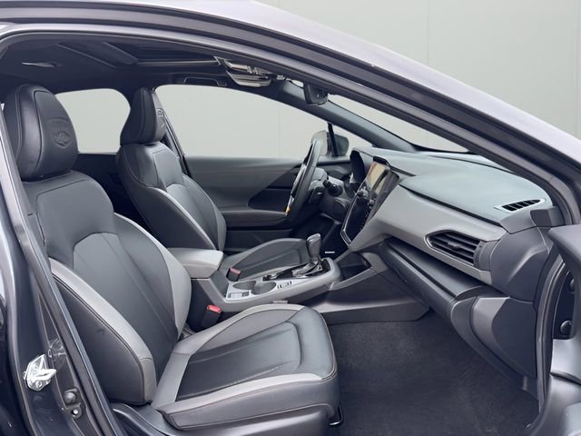 Used 2024 Subaru Crosstrek 2.5i Wilderness image 13