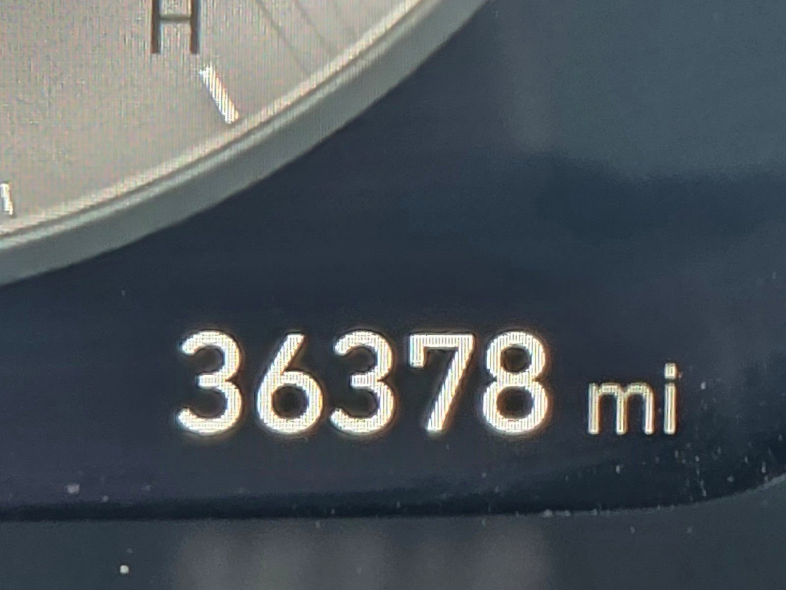 Used 2023 Hyundai Palisade Limited image 38