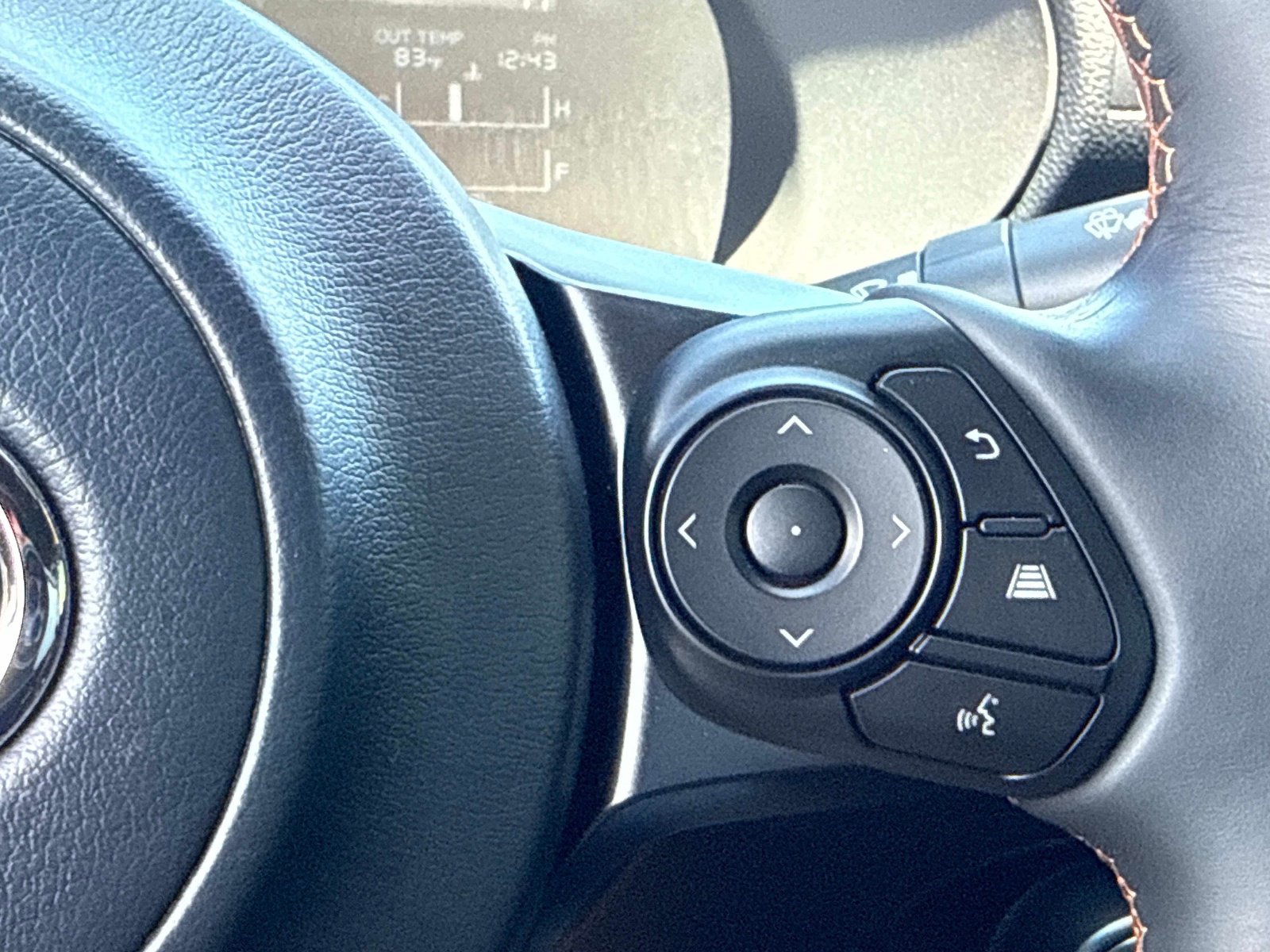 Used 2025 Toyota GR86 Hakone Edition RWD image 27