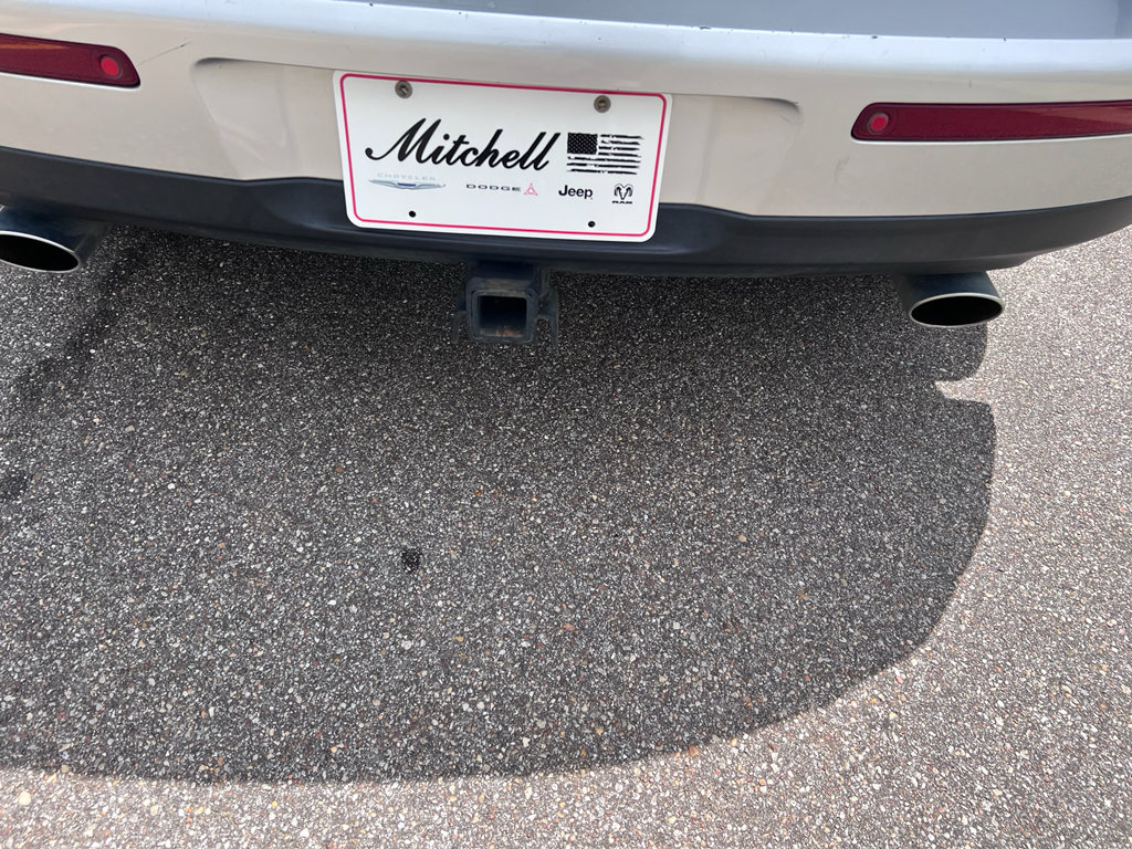 Used 2013 Lincoln MKX FWD image 27
