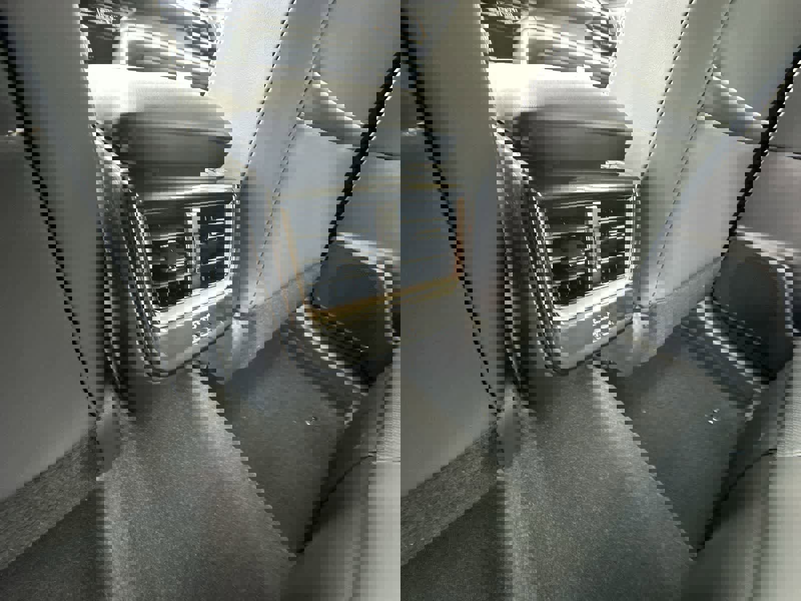 New 2026 Toyota Crown Signia image 34