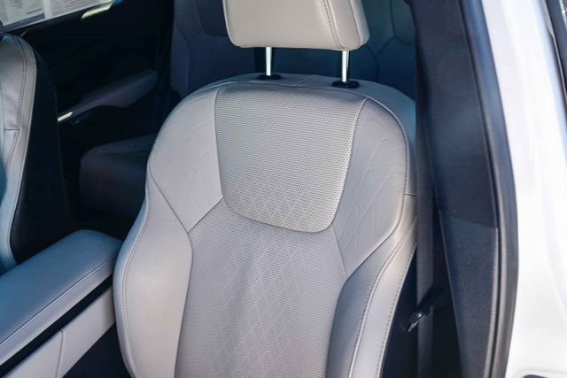 Used 2023 Lexus RX 350 Premium Plus w/ Accessory Package (Z1) FWD image 25