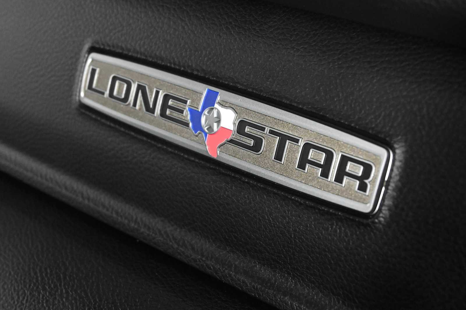 Used 2023 RAM 1500 Lone Star RWD image 12