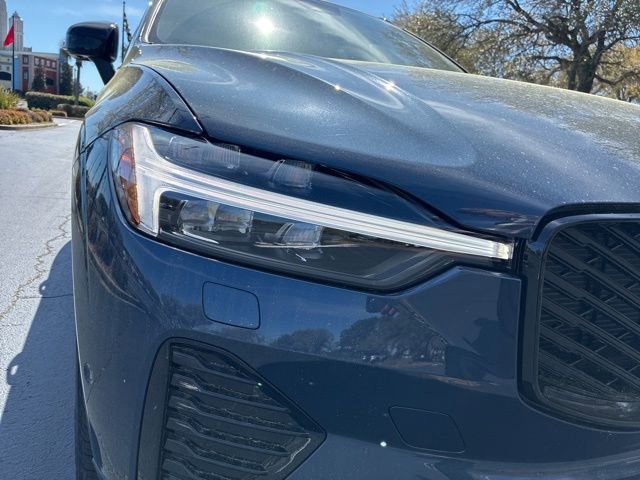New 2026 Volvo XC60 B5 Plus w/ Protection Package Premier AWD/4WD image 10
