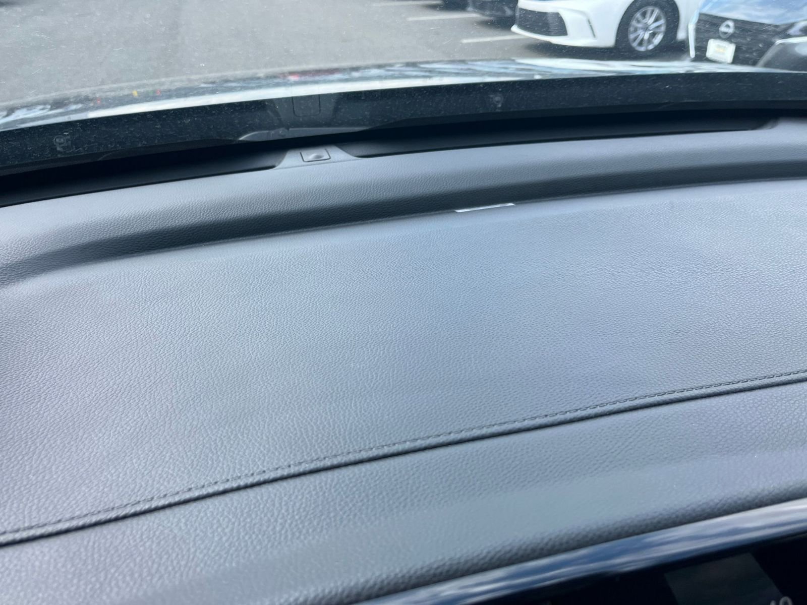 Used 2024 Honda Passport EX-L image 17