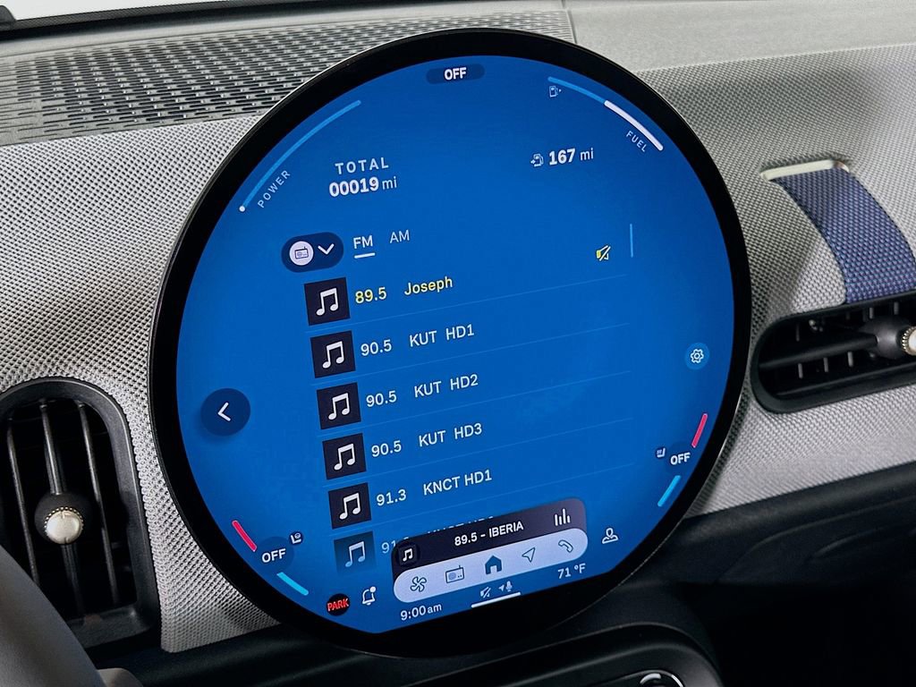 New 2026 MINI Cooper S image 11