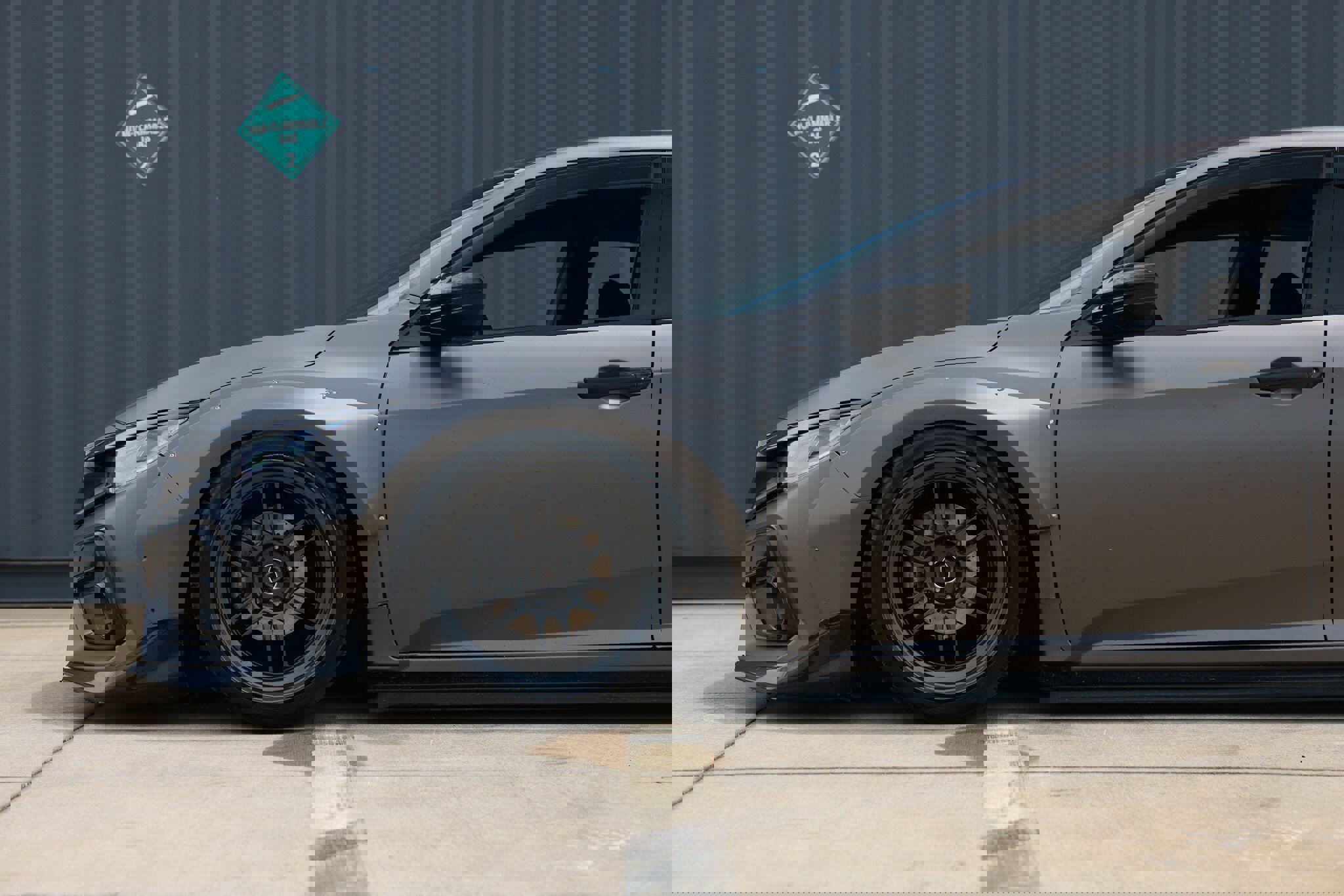 Used 2019 Honda Civic Sport image 30