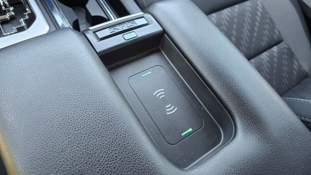 Used 2020 Toyota Tundra SR5 image 21