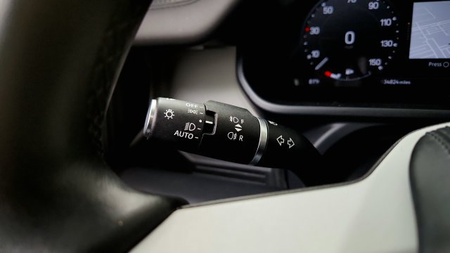 Used 2023 Land Rover Defender 130 First Edition AWD/4WD image 68