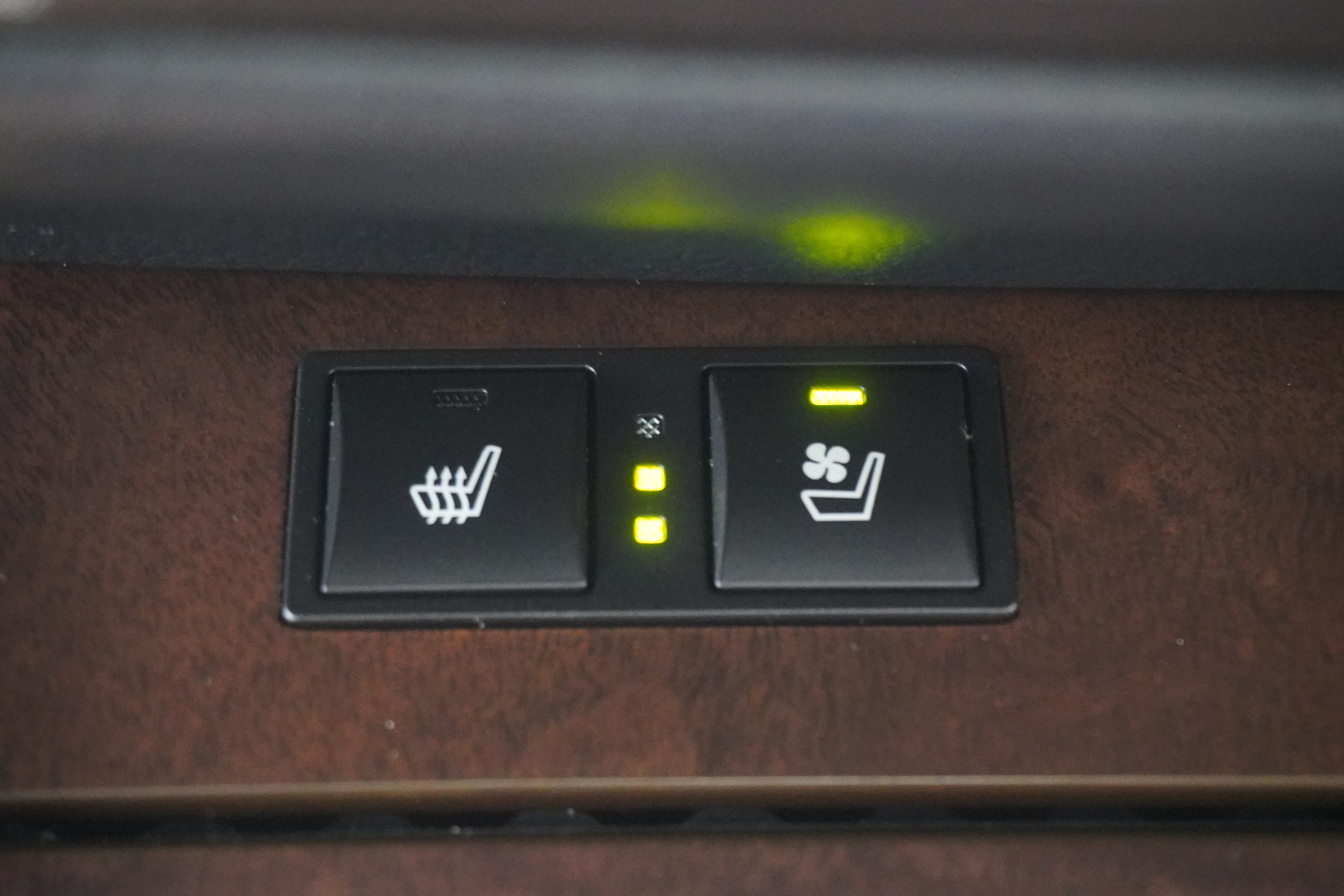 Used 2013 Lexus GS 350 w/ Premium Pkg RWD image 23