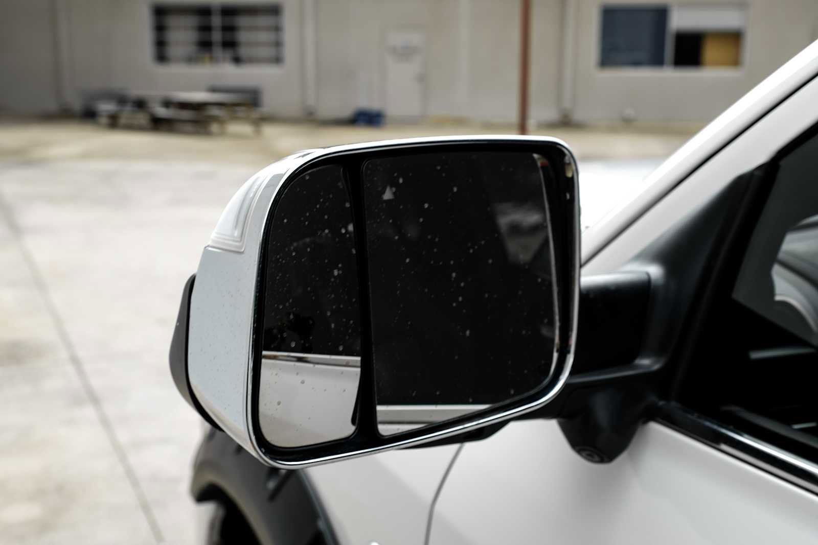 Used 2020 RAM 2500 Limited image 42