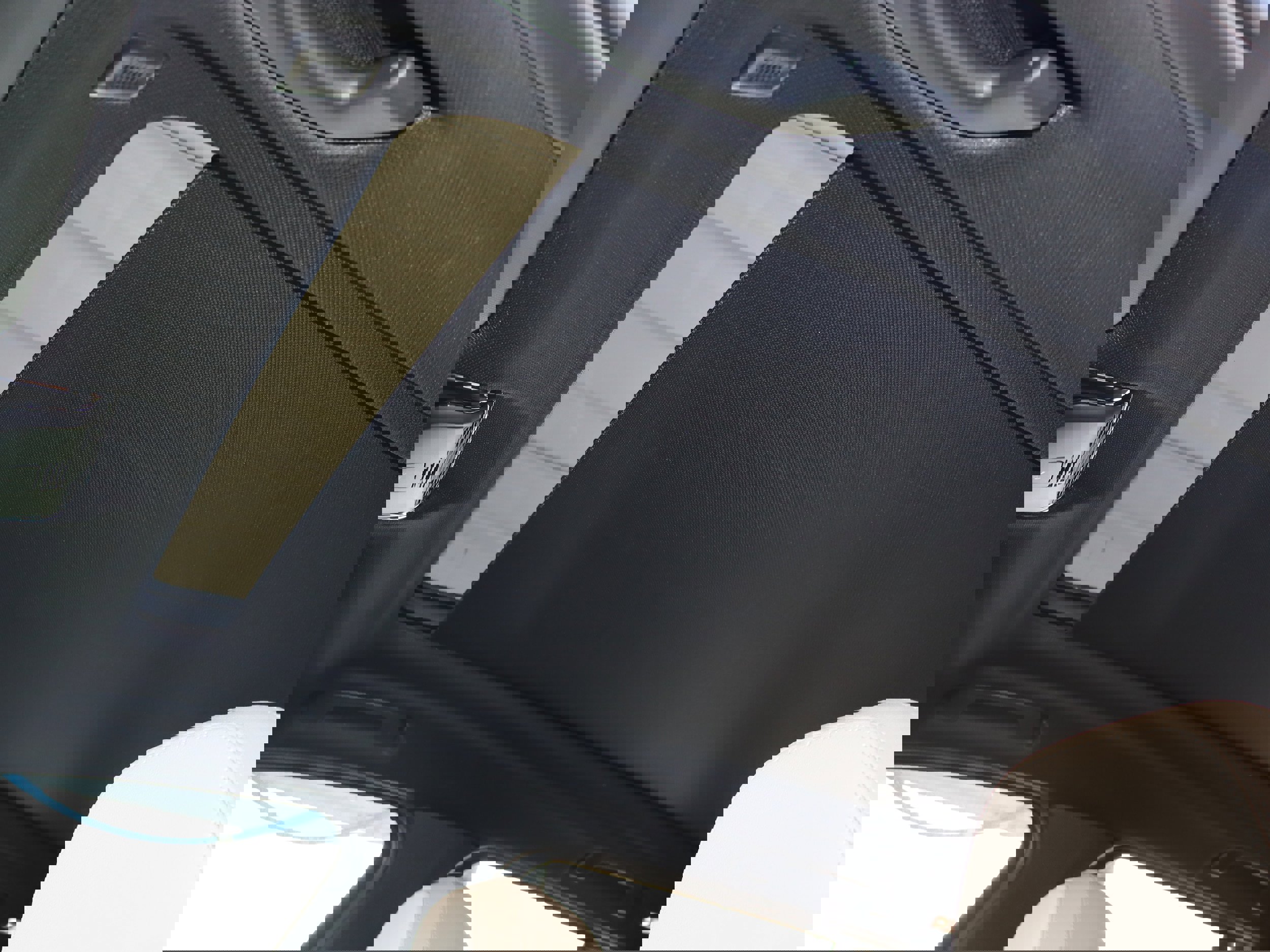 Used 2019 BMW X3 sDrive30i w/ Driving Assistance Package image 22