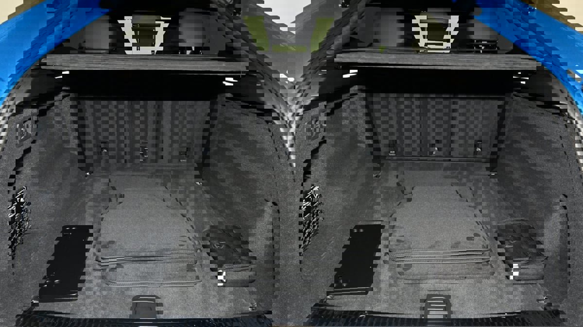 Used 2022 Lamborghini Urus image 56